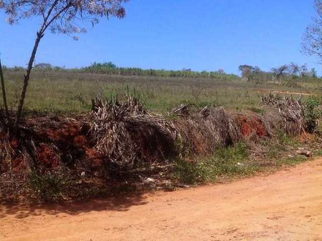 Terreno comercial à venda no Brejo, Igarapé  por R$ 1.100.000