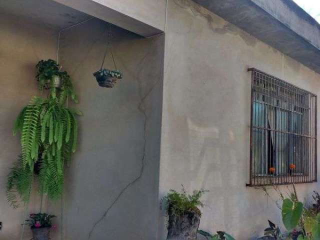 Casa com 3 quartos à venda no Chácaras, Betim , 180 m2 por R$ 590.000