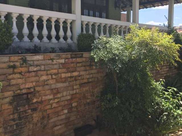 Casa com 3 quartos à venda no Centro, Betim , 126 m2 por R$ 950.000