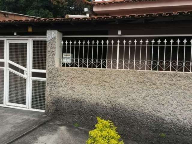 Casa com 3 quartos à venda no Santa Cruz, Betim , 300 m2 por R$ 550.000