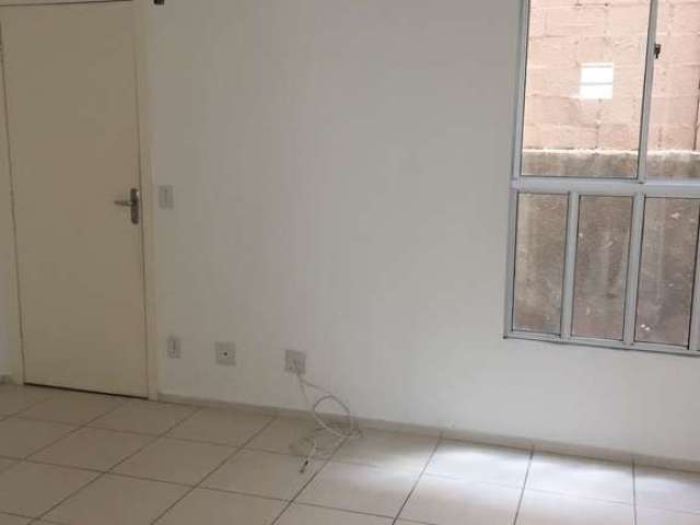 Apartamento em boa localização!!!!