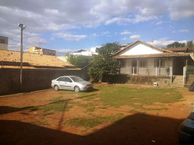 Casa em Igarapé