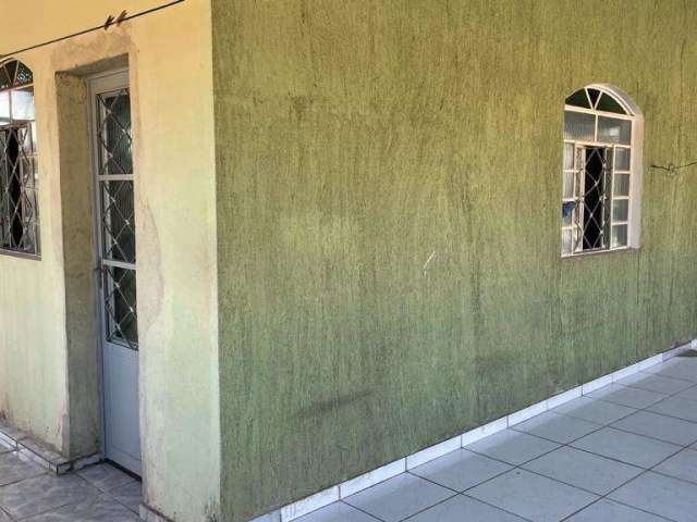 Casa com 3 quartos à venda no Jardim das Alterosas 1ª Seção, Betim , 300 m2 por R$ 450.000