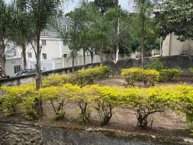 Área Comercial em rua gastronômica da Cidade