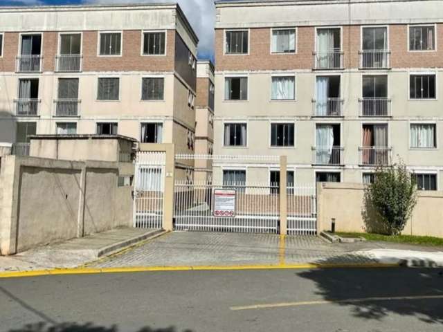 Excelente apartamento