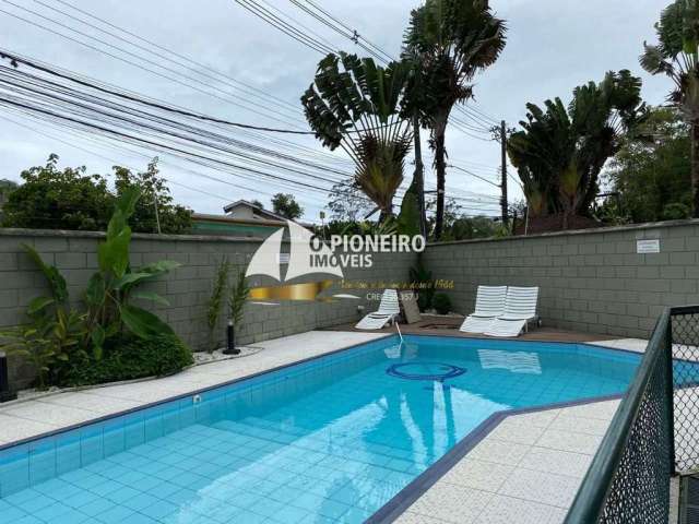 Casa de Condomínio com 2 dorms, Juquehy, São Sebastião - R$ 950 mil, Cod: 3188