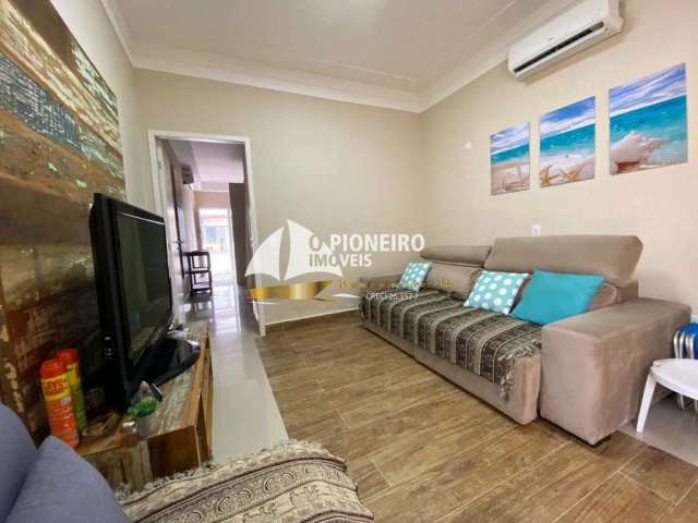 Casa de Condomínio com 2 dorms, Juquehy, São Sebastião - R$ 650 mil, Cod: 3127