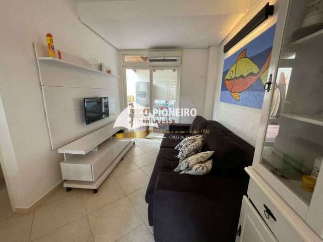 Casa de Condomínio com 2 dorms, Juquehy, São Sebastião - R$ 1.5 mi, Cod: 3002