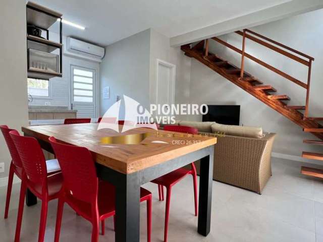 Casa de Condomínio com 2 dorms, São Lourenço, Bertioga - R$ 900 mil, Cod: 3129