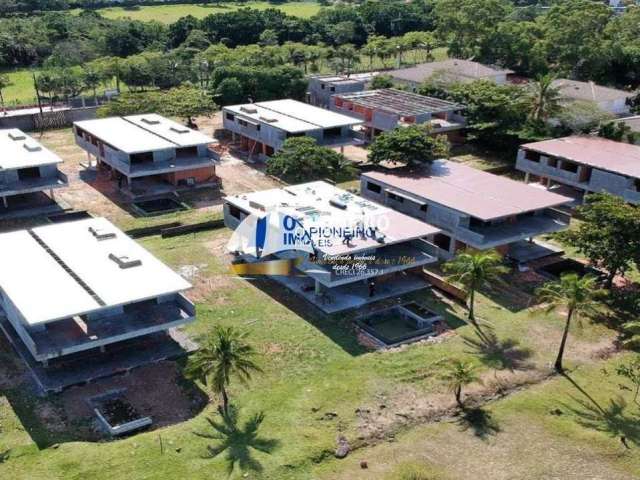 Casa de Condomínio com 5 dorms, Maresias, São Sebastião - R$ 7 mi, Cod: 2745