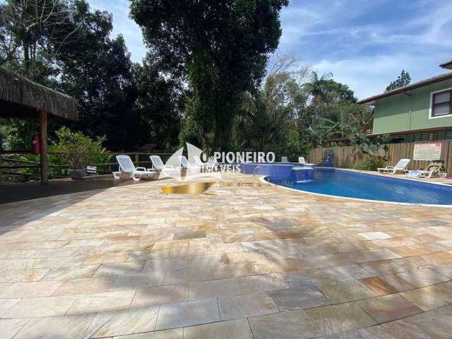 Casa para locação na praia de Juquehy! Venha conferir!