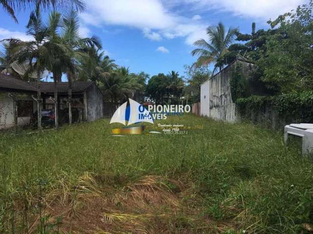 Terreno em condomínio fechado à venda na Rua Argemiro Amâncio dos Santos, Juquehy, São Sebastião, 1800 m2 por R$ 6.000.000