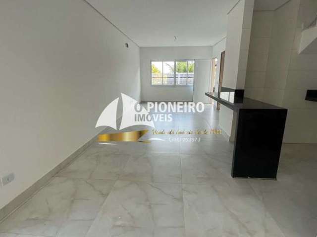 Casa de Condomínio com 3 dorms, Juquehy, São Sebastião, Cod: 3291