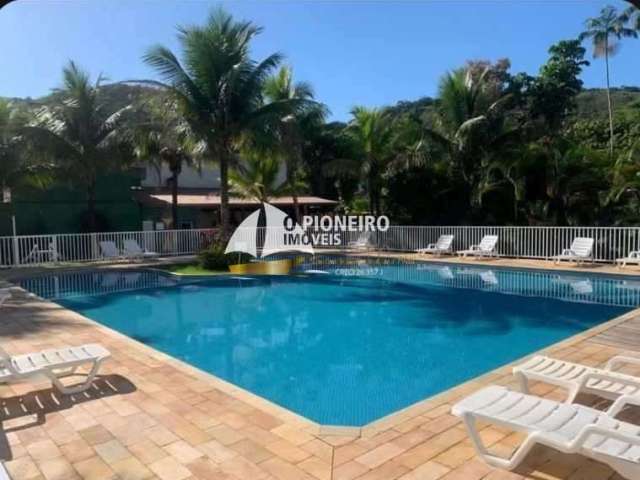 Casa de Condomínio com 3 dorms, Juquehy, São Sebastião - R$ 1.28 mi, Cod: 3341