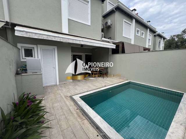 Casa de Condomínio com 4 dorms, Juquehy, São Sebastião - R$ 3 mi, Cod: 3479