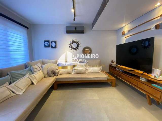 Casa de Condomínio com 3 dorms, Juquehy, São Sebastião - R$ 2.3 mi, Cod: 3504