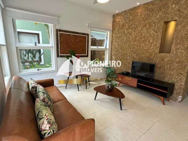 Casa de Condomínio com 3 dorms, Juquehy, São Sebastião - R$ 1.95 mi, Cod: 1440