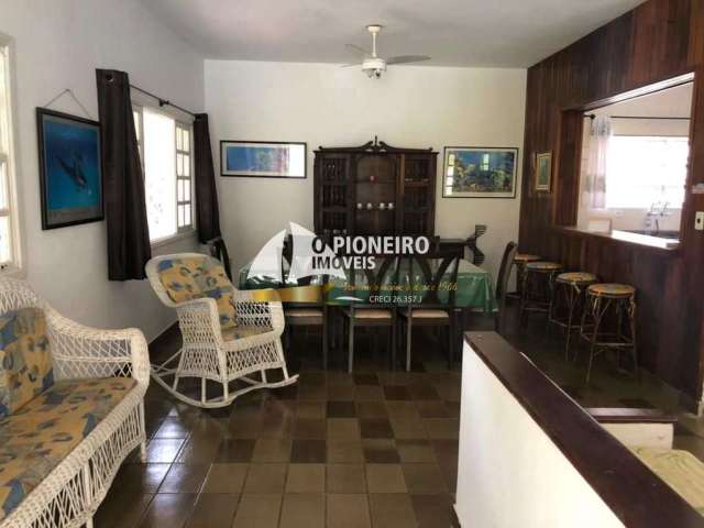 Casa com 5 dorms, Juquehy, São Sebastião - R$ 2.5 mi, Cod: 1358