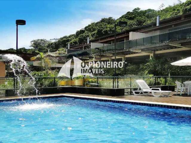 Casa de Condomínio com 4 dorms, Barra do Una, São Sebastião - R$ 1.6 mi, Cod: 3241