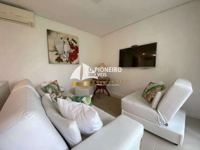 Casa de Condomínio com 2 dorms, Juquehy, São Sebastião - R$ 1.38 mi, Cod: 3448