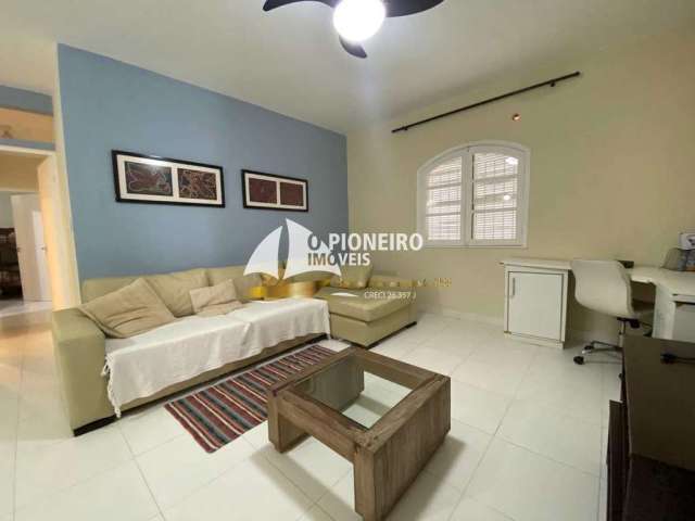 Casa com 4 dorms, Juquehy, São Sebastião - R$ 1.6 mi, Cod: 3451