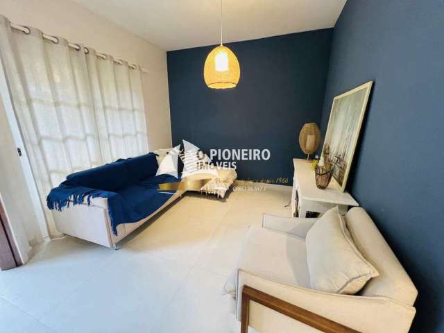 Casa de Condomínio com 3 dorms, Baleia, São Sebastião - R$ 2.2 mi, Cod: 3493