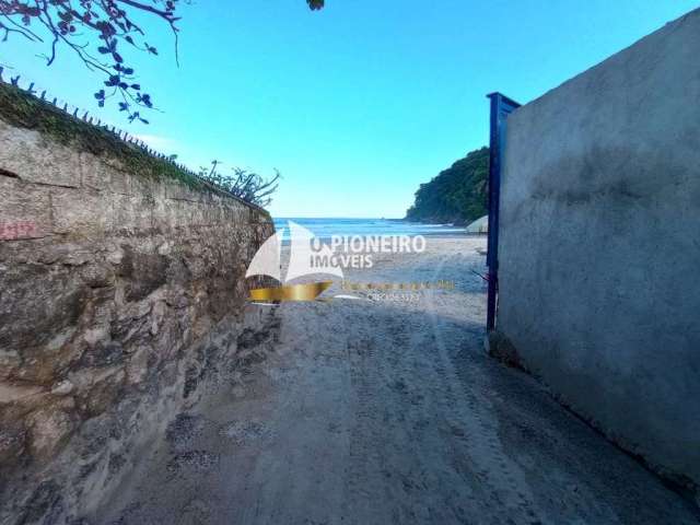 Casa com 5 dorms, Baleia, São Sebastião - R$ 10.6 mi, Cod: 3353