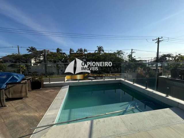 Casa para férias na praia de Juquehy! Venha conferir!