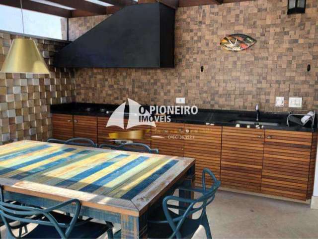 Casa pra locação em Juquehy: a 200m da praia! Venha conferir!