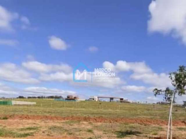 Terreno para venda com 320 m² em Guestier, Piratininga - SP