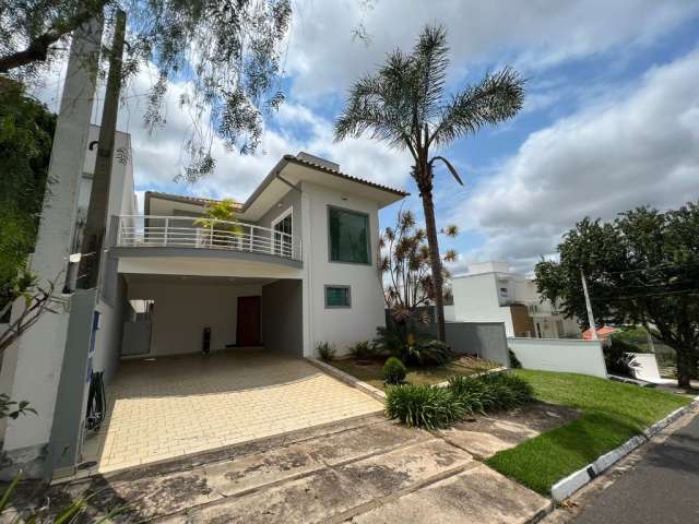 Casa Residencial Villazul