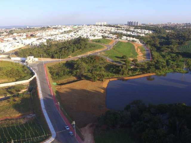 TERRENO OPORTUNIDADE ️Condomínio Helena Maria️