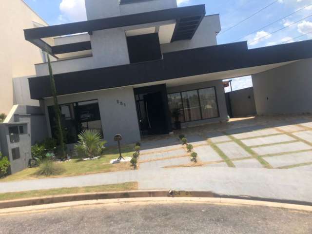 Casa condominio ibiti reserva Oportunidade