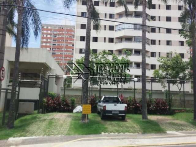 Apartamento a Venda Parque Prado-Campinas SP