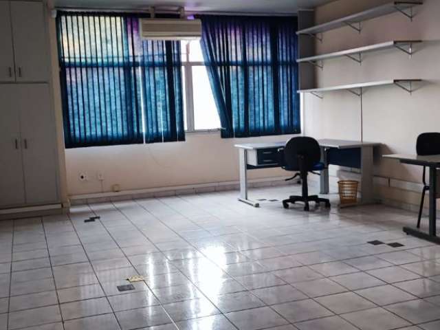 Sala Comercial- Bonfin,Campinas SP- Estuda troca por carro