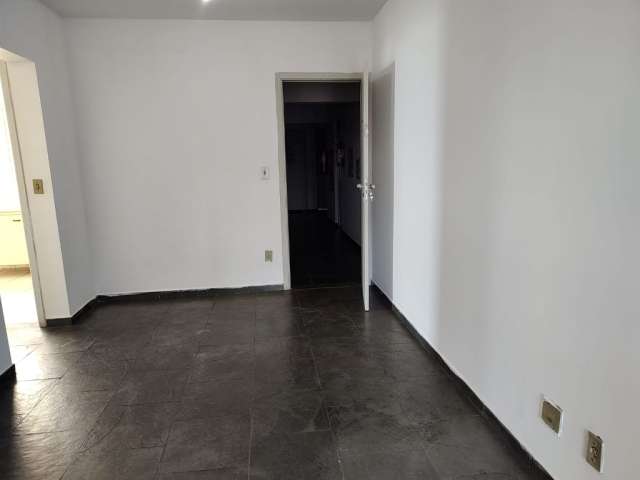 Excelente apartamento na Vila Industrial em Campinas SP