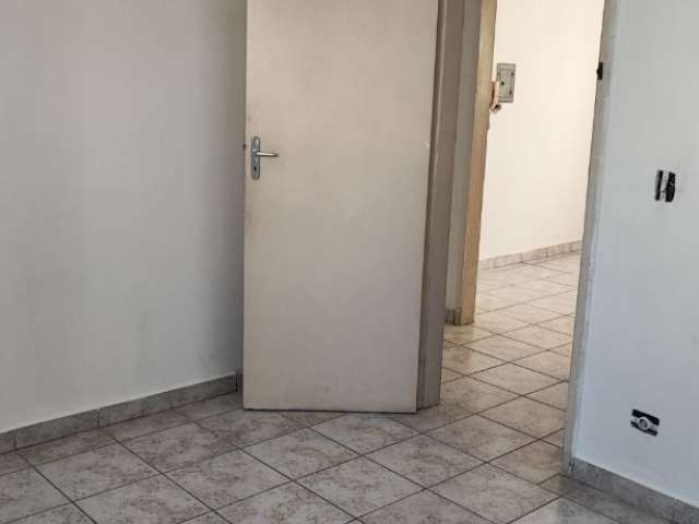 Apartamnento para locação no Jardim Paulicéia, Campinas SP