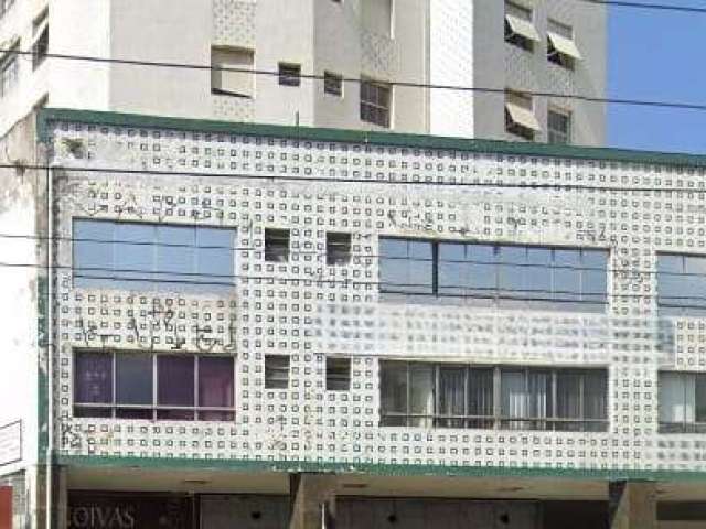 Sala Comercial de 90,00m² no bairro Centro em São Bernardo do Campo/SP