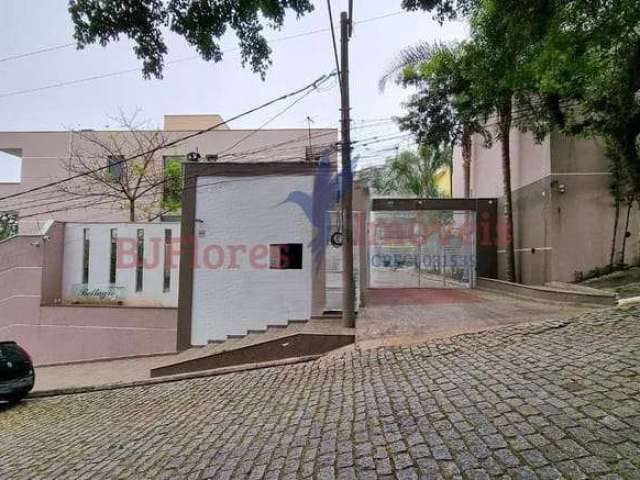 Casa em condomínio de 270m² no Brooklin Paulista em São Paulo