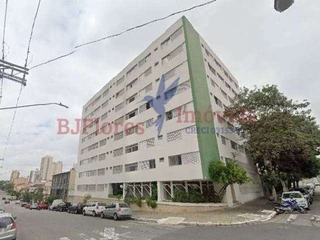 Apartamento de 112m² com 3 dormitórios no Ipiranga