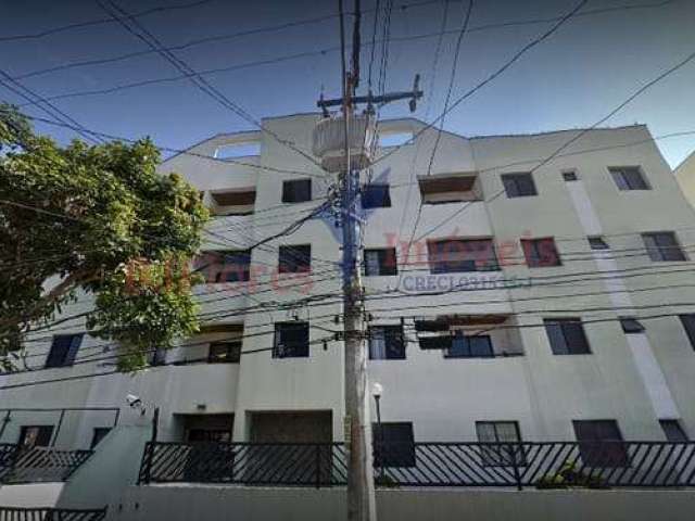 Apartamento Gargen de 122m² no bairro Santo Antônio em São Caetano do Sul/SP