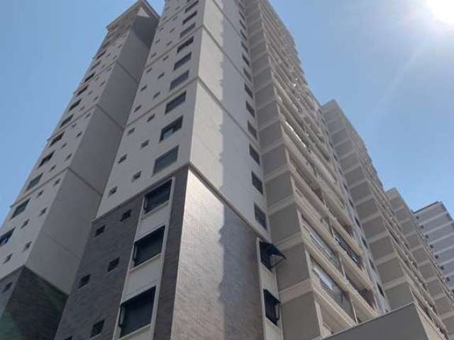 Apartamento Novo com 141m² no bairro Barra Funda em São Paulo/SP