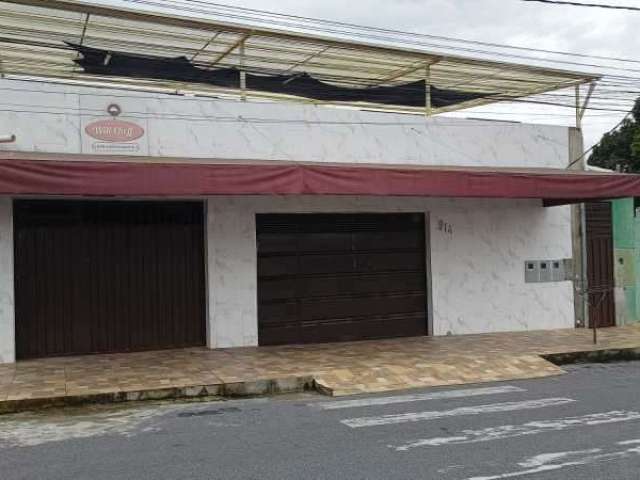 Casa com 3 quartos à venda na Rua Pará de Minas, São Benedito, Santa Luzia, 300 m2 por R$ 960.000