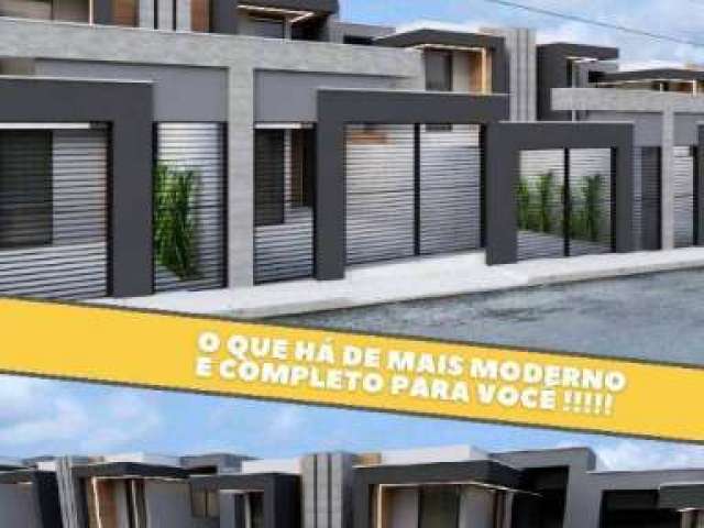 Casa com 3 quartos à venda, 150 m² por R$ 850.000 - Santa Amélia - Belo Horizonte/MG