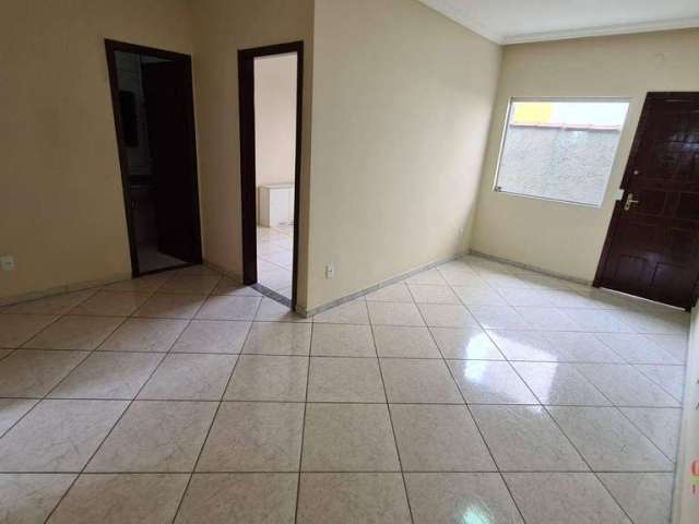 Casa baixa com 2 quartos à venda, 92 m² por R$ 329.000 - Copacabana - Belo Horizonte/MG