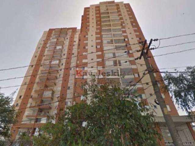 Apartamento ao lado do metrô Alto do ipiranga ? Achou !!Proprietário estuda ofertas .