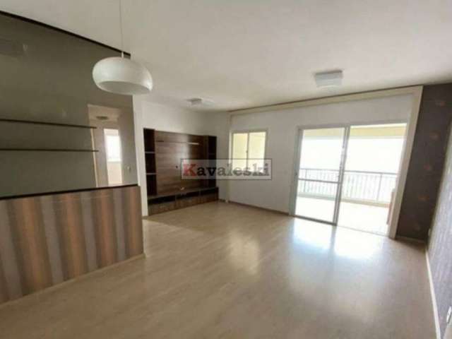 Apartamento a Venda 108M2