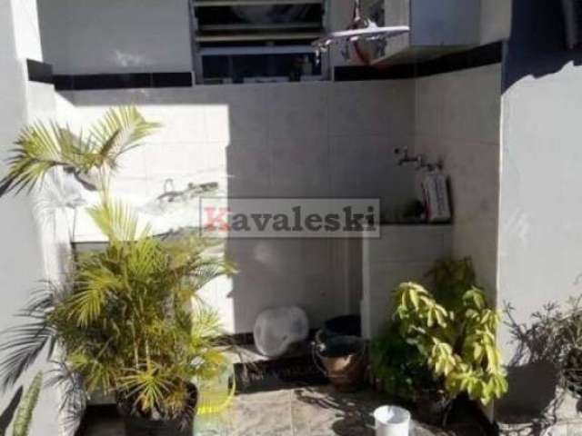 Casa com 3 Quartos e 2 banheiros à Venda, 118 m²