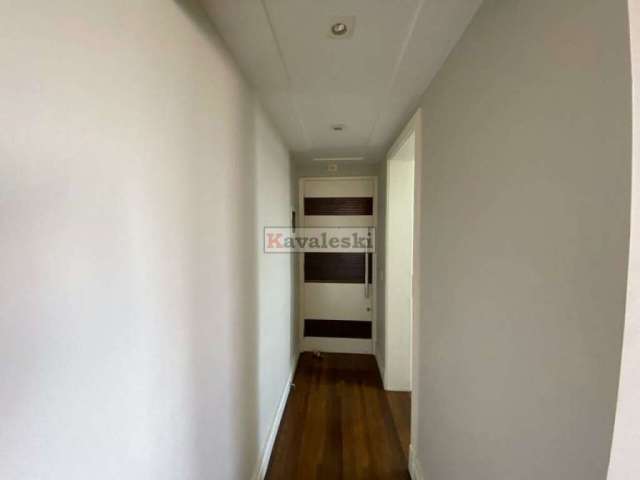 Apartamento a venda 66M2