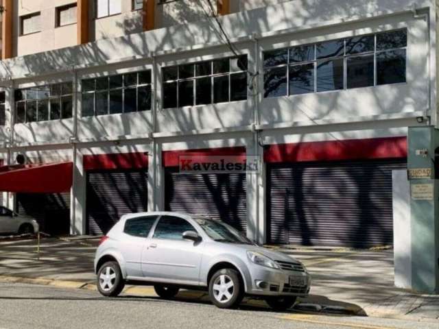 Casa comercial com 3 salas para alugar na Rua Fiação da Saúde, --, Vila da Saúde, São Paulo, 1000 m2 por R$ 50.000